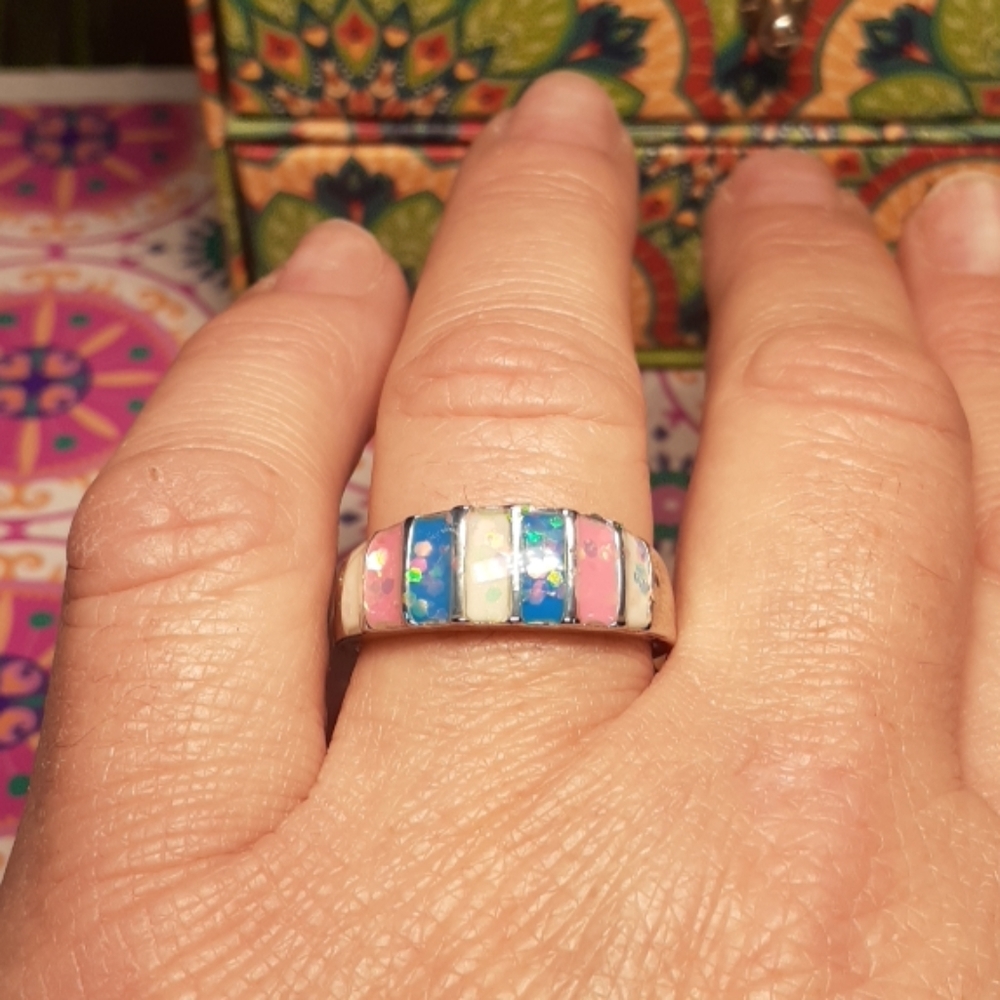 Rings